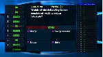 Trivia Vault Health Trivia Deluxe STEAM KEY REGION FREE
