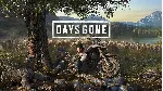 Days Gone + ОБНОВЛЕНИЯ + DLS / STEAM АККАУНТ