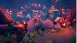 Asterix & Obelix XXXL The Ram from Hibernia АВТОДОСТАВКА STEAM GLOBAL МГНОВЕННО Л