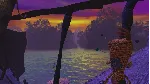 Voodoo Vince: Remastered XBOX ONE / X|S / WINDOWS 🔑 
