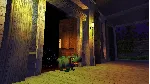 Voodoo Vince: Remastered XBOX ONE / X|S / WINDOWS 🔑 