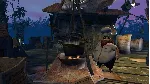 Voodoo Vince: Remastered XBOX ONE / X|S / WINDOWS 🔑 