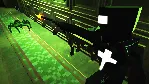 The Padre (Nintendo Switch ключ) ✅ REGION FREE/GLOBAL