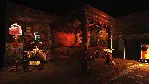 The Padre (Nintendo Switch ключ) ✅ REGION FREE/GLOBAL