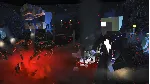 The Padre (Nintendo Switch ключ) ✅ REGION FREE/GLOBAL