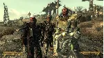 Fallout 3+2+1🔥 +Fallout New Vegas 🍒 Epic Games🟢 