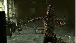 Fallout 3+2+1🔥 +Fallout New Vegas 🍒 Epic Games🟢 