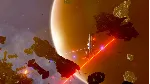 Between the Stars (Steam Key/Region Free) - irongamers.ru