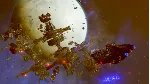 Between the Stars (Steam Key/Region Free) - irongamers.ru