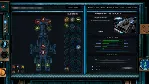 Between the Stars (Steam Key/Region Free) - irongamers.ru