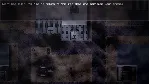 Sentience: The Android's Tale 💎 АВТОДОСТАВКА STEAM GLOBAL МГНОВЕННО ЛИЦЕНЗИЯ
