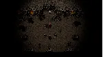 Sentience: The Android's Tale 💎 АВТОДОСТАВКА STEAM GLOBAL МГНОВЕННО ЛИЦЕНЗИЯ
