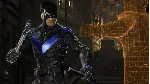 Batman Arkham VR (Steam Key/Region Free) - irongamers.ru