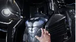 Batman Arkham VR (Steam Key/Region Free) - irongamers.ru