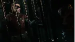 Batman Arkham VR (Steam Key/Region Free) - irongamers.ru