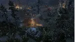 Company of Heroes 2 + 2 ДОПОЛНЕНИЯ🔑 STEAM🔥 РФ+МИР