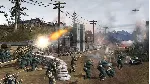 Company of Heroes 2 + 2 ДОПОЛНЕНИЯ🔑 STEAM🔥 РФ+МИР