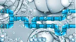 PIP (Steam Key / Global) - irongamers.ru