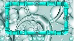 PIP 4 (Steam Key / Global)