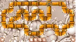 PIP 5 (Steam Key / Global)