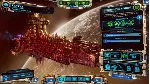 Warhammer 40,000: Chaos Gate - Daemonhunters GLOBAL KEY