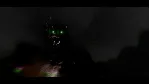 Overcast - Walden and the Werewolf STEAM KEY