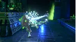Warhammer 40,000: Mechanicus + Saturnalia EPIC GAMES+🎁 