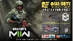 Call of Duty Endowment (C.O.D.E.) Protector Pack XBOX - irongamers.ru