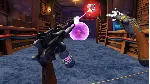 Dick Wilde 2 VR ⭐Steam\RegionFree\Key⭐ + Бонус - irongamers.ru