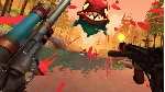 Dick Wilde 2 VR ⭐Steam\RegionFree\Key⭐ + Бонус - irongamers.ru