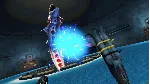 Dick Wilde 2 VR ⭐Steam\RegionFree\Key⭐ + Бонус - irongamers.ru