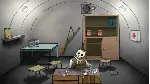 60 Seconds! - STEAM GIFT RU/KZ/UA/BY - irongamers.ru