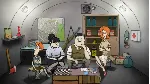 60 Seconds! - STEAM GIFT RU/KZ/UA/BY - irongamers.ru