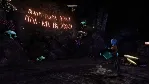 A Story About My Uncle - STEAM GIFT РОССИЯ