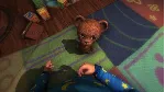 Among the Sleep - Enhanced Edition - STEAM GIFT РОССИЯ