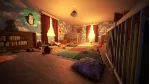 Among the Sleep - Enhanced Edition - STEAM GIFT РОССИЯ