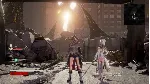 CODE VEIN - Season Pass - DLC STEAM GIFT РОССИЯ - irongamers.ru