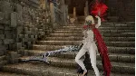 CODE VEIN: Lord of Thunder - DLC STEAM GIFT РОССИЯ