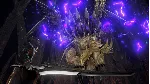 CODE VEIN: Lord of Thunder - DLC STEAM GIFT РОССИЯ