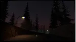 ✅ Janitor Bleeds ⭐Steam\РФ+Весь Мир\Key⭐ + Бонус