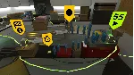 Gadgeteer VR ⭐Steam\РФ+Весь Мир\Key⭐ + Бонус - irongamers.ru