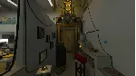 Gadgeteer VR ⭐Steam\РФ+Весь Мир\Key⭐ + Бонус - irongamers.ru