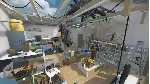 Gadgeteer VR ⭐Steam\РФ+Весь Мир\Key⭐ + Бонус - irongamers.ru