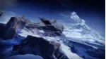 Destiny 2 - Legacy Collection (2022) STEAM КЛЮЧ РФ+КЗ+МИР - irongamers.ru