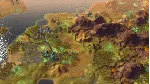 Sid Meier’s Civilization Beyond Earth Collection🔑 STEAM