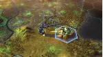 Sid Meier’s Civilization Beyond Earth Collection🔑 STEAM