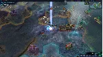 Sid Meier’s Civilization Beyond Earth Collection🔑 STEAM