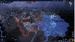 Sid Meier’s Civilization Beyond Earth Collection🔑 STEAM