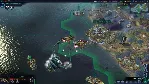 Sid Meier’s Civilization Beyond Earth Collection🔑 STEAM