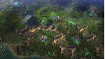 Sid Meier’s Civilization Beyond Earth Collection🔑 STEAM